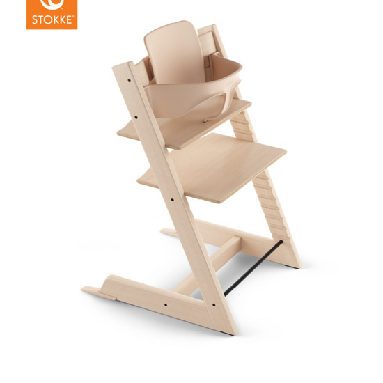 https://www.vanastenbabysuperstore.nl/media/catalog/product/0/8/0831600149_1_set_kinderstoel_stokke_tripp_trapp_natural_babyset.png