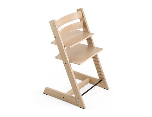 https://www.vanastenbabysuperstore.nl/media/catalog/product/0/8/0831600149_2_set_kinderstoel_stokke_tripp_trapp_natural_babyset.jpg