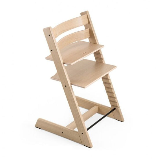 https://www.vanastenbabysuperstore.nl/media/catalog/product/0/8/0831600149_2_set_kinderstoel_stokke_tripp_trapp_natural_babyset.jpg