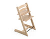 https://www.vanastenbabysuperstore.nl/media/catalog/product/0/8/0831600149_2_set_kinderstoel_stokke_tripp_trapp_natural_babyset.jpg
