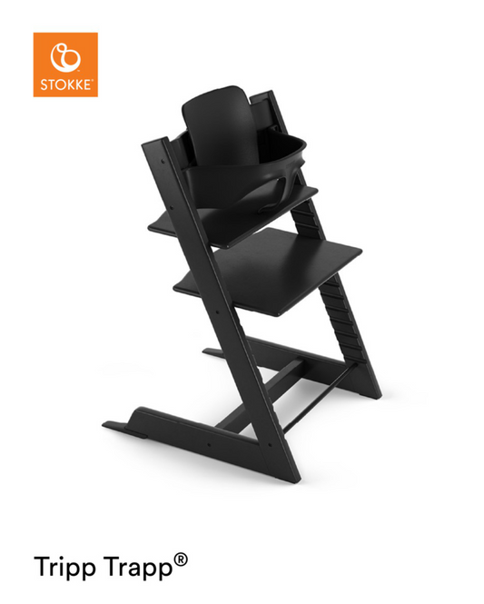 https://www.vanastenbabysuperstore.nl/media/catalog/product/0/8/0831600150_1_set_kinderstoel_stokke_tripp_trapp_black_babyset.png