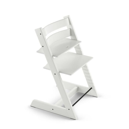 https://www.vanastenbabysuperstore.nl/media/catalog/product/0/8/0831600151_2_set_kinderstoel_stokke_tripp_trapp_white_babyset.jpg