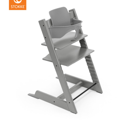 https://www.vanastenbabysuperstore.nl/media/catalog/product/0/8/0831600152_1_set_kinderstoel_stokke_tripp_trapp_storm_grey_babyset.png
