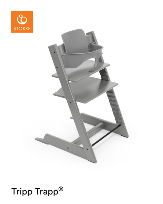 https://www.vanastenbabysuperstore.nl/media/catalog/product/0/8/0831600152_1_set_kinderstoel_stokke_tripp_trapp_storm_grey_babyset.png