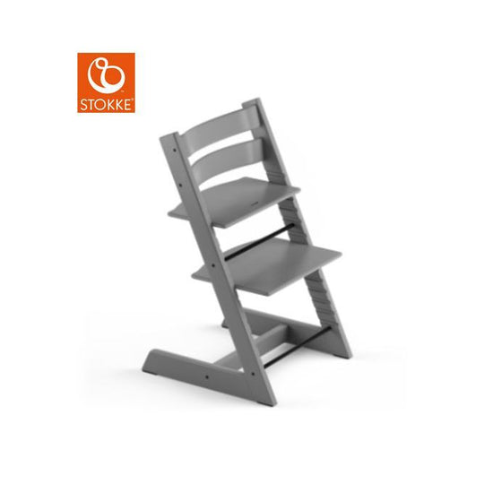 https://www.vanastenbabysuperstore.nl/media/catalog/product/0/8/0831600152_2_set_kinderstoel_stokke_tripp_trapp_storm_grey_babyset.jpg