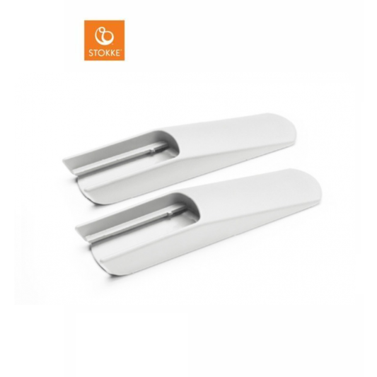 https://www.vanastenbabysuperstore.nl/media/catalog/product/0/8/0831610095_1_extended_glider_set_stokker_tripp_trappr_white.png