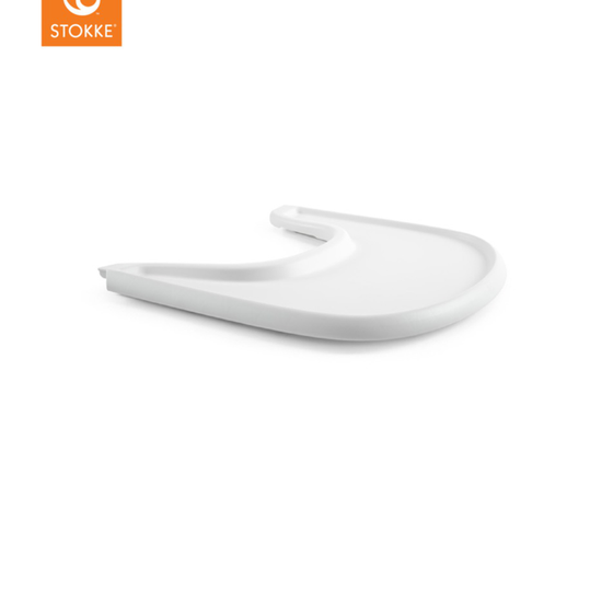 https://www.vanastenbabysuperstore.nl/media/catalog/product/0/8/0831610096_1_eetblad_tray_stokker_tripp_trappr_white.png