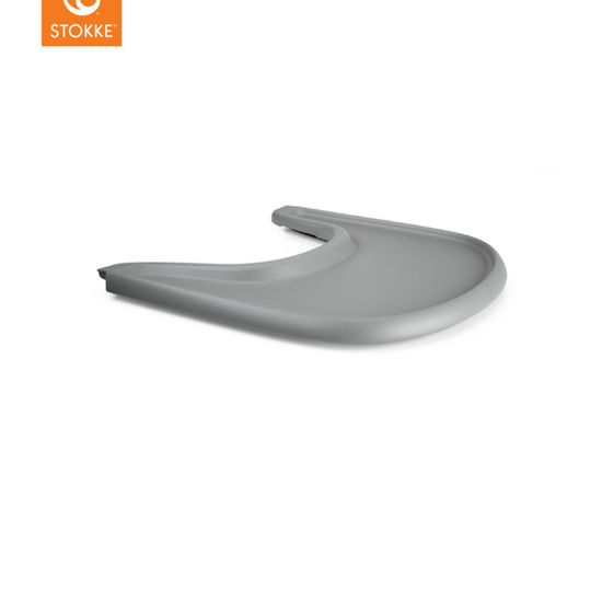 https://www.vanastenbabysuperstore.nl/media/catalog/product/0/8/0831610136_1_eetblad_tray_stokker_tripp_trappr_storm_grey.png