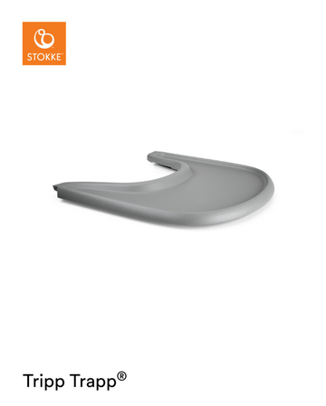 https://www.vanastenbabysuperstore.nl/media/catalog/product/0/8/0831610136_1_eetblad_tray_stokker_tripp_trappr_storm_grey.png