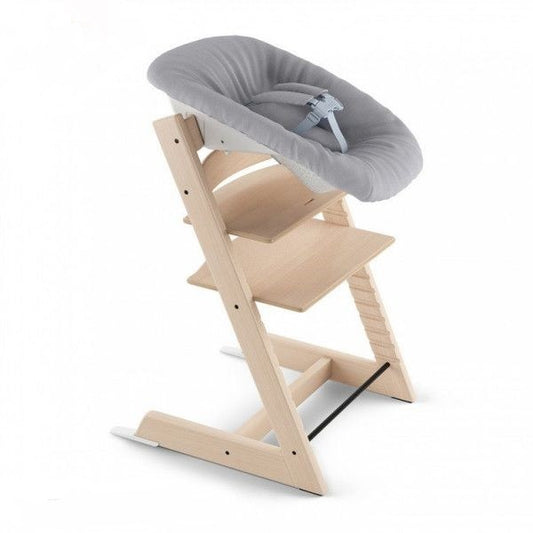 https://www.vanastenbabysuperstore.nl/media/catalog/product/0/8/0831610149_1_newbornset_voor_stokker_tripp_trappr_grey.jpg