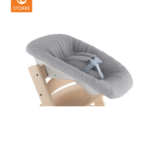https://www.vanastenbabysuperstore.nl/media/catalog/product/0/8/0831610149_2_newbornset_voor_stokker_tripp_trappr_grey.png