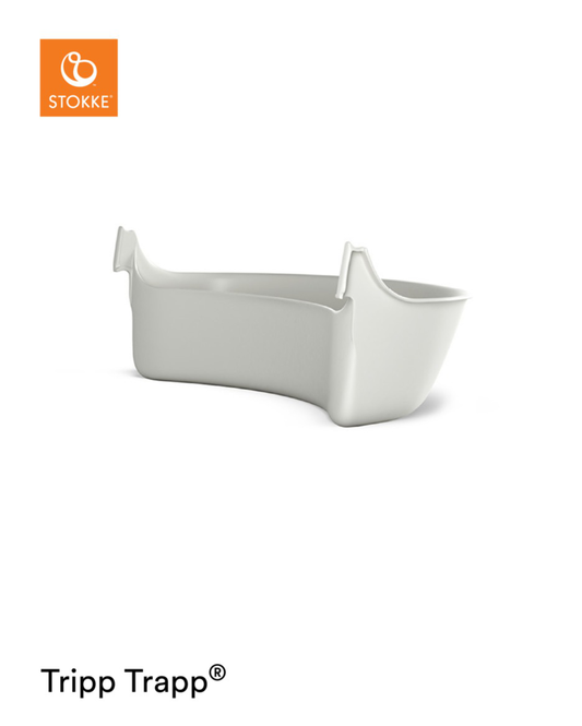 Opbergbakje Stokke® Tripp Trapp® Storage Wit