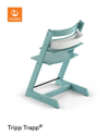 Opbergbakje Stokke® Tripp Trapp® Storage Wit