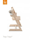 Opbergbakje Stokke® Tripp Trapp® Storage Wit