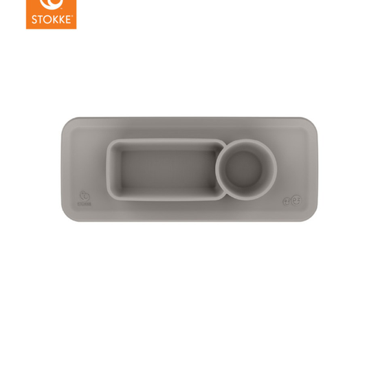 https://www.vanastenbabysuperstore.nl/media/catalog/product/0/8/0831610204_1_placemat_stokker_clikk_tm_tray_soft_grey.png