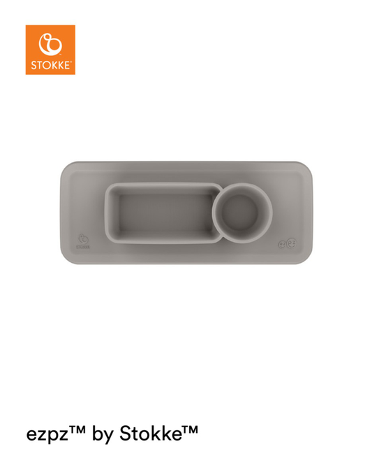 https://www.vanastenbabysuperstore.nl/media/catalog/product/0/8/0831610204_1_placemat_stokker_clikk_tm_tray_soft_grey.png