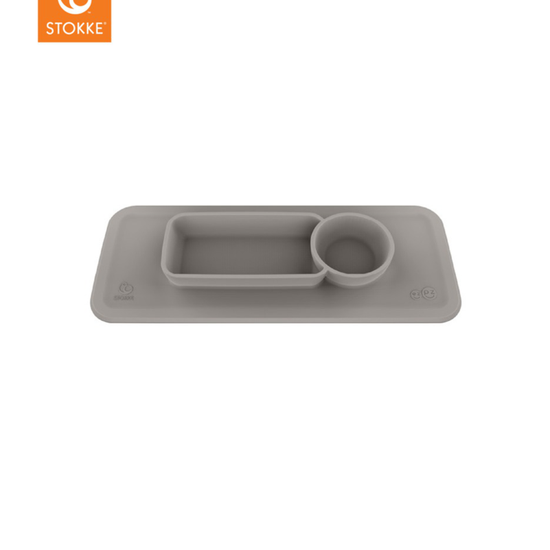 https://www.vanastenbabysuperstore.nl/media/catalog/product/0/8/0831610204_2_placemat_stokker_clikk_tm_tray_soft_grey.png