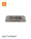 https://www.vanastenbabysuperstore.nl/media/catalog/product/0/8/0831610204_2_placemat_stokker_clikk_tm_tray_soft_grey.png
