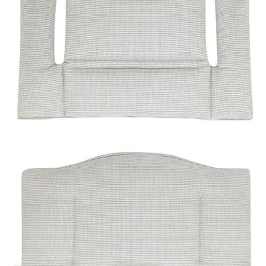 https://www.vanastenbabysuperstore.nl/media/catalog/product/0/8/0831610207_2_stoelverkleiner_stokker_tripp_trappr_classic_nordic_grey.jpg