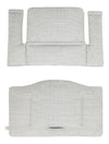 https://www.vanastenbabysuperstore.nl/media/catalog/product/0/8/0831610207_2_stoelverkleiner_stokker_tripp_trappr_classic_nordic_grey.jpg