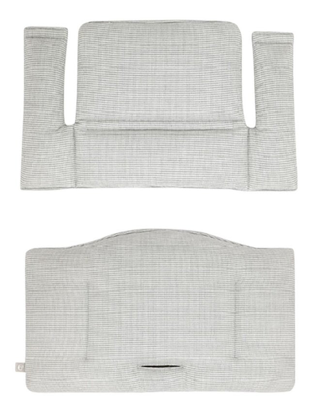 https://www.vanastenbabysuperstore.nl/media/catalog/product/0/8/0831610207_2_stoelverkleiner_stokker_tripp_trappr_classic_nordic_grey.jpg