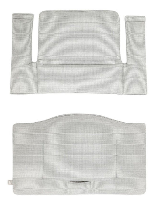Stoelverkleiner Stokke® Tripp Trapp® Classic Nordic Grey