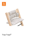 https://www.vanastenbabysuperstore.nl/media/catalog/product/0/8/0831610210_1_stoelverkleiner_stokker_tripp_trappr_classic_stars_silver.png