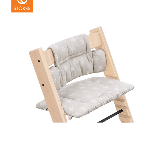 https://www.vanastenbabysuperstore.nl/media/catalog/product/0/8/0831610210_1_stoelverkleiner_stokker_tripp_trappr_classic_stars_silver.png