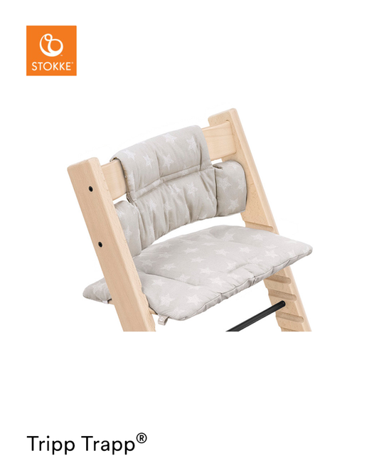 https://www.vanastenbabysuperstore.nl/media/catalog/product/0/8/0831610210_1_stoelverkleiner_stokker_tripp_trappr_classic_stars_silver.png