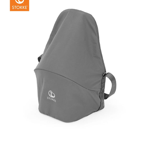 https://www.vanastenbabysuperstore.nl/media/catalog/product/0/8/0831610214_1_reistas_stokker_clikk_tm_kinderstoel_grey.jpg