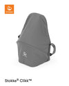https://www.vanastenbabysuperstore.nl/media/catalog/product/0/8/0831610214_1_reistas_stokker_clikk_tm_kinderstoel_grey.jpg