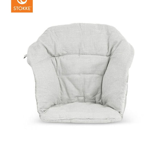 https://www.vanastenbabysuperstore.nl/media/catalog/product/0/8/0831610220_1_stoelverkleiner_stokker_clikk_tm_nordic_grey.jpg