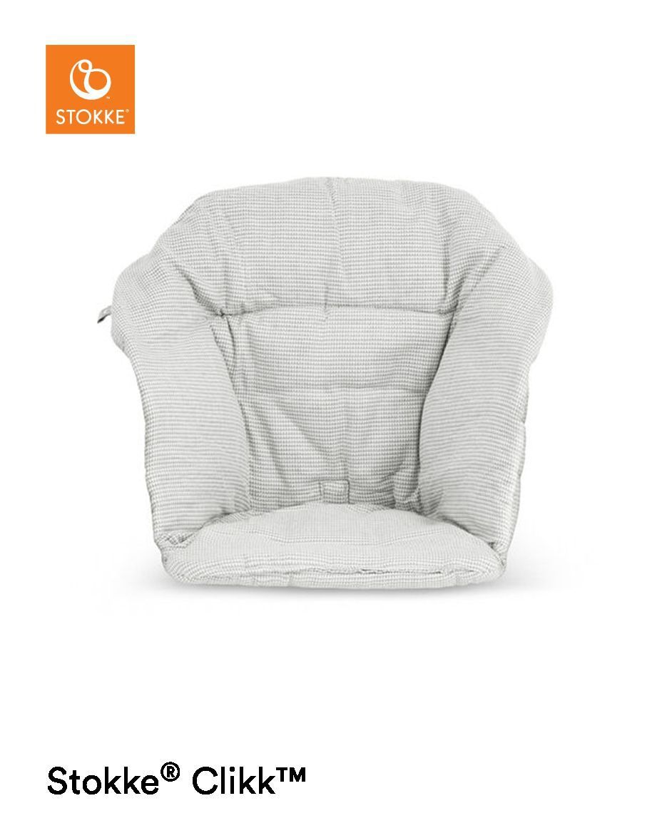 https://www.vanastenbabysuperstore.nl/media/catalog/product/0/8/0831610220_1_stoelverkleiner_stokker_clikk_tm_nordic_grey.jpg