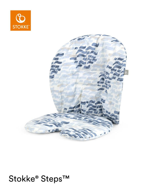 https://www.vanastenbabysuperstore.nl/media/catalog/product/0/8/0831610225_1_stoelverkleiner_stokker_steps_tm_baby_waves_blue.jpg
