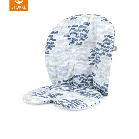 https://www.vanastenbabysuperstore.nl/media/catalog/product/0/8/0831610225_1_stoelverkleiner_stokker_steps_tm_baby_waves_blue.jpg