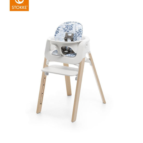 https://www.vanastenbabysuperstore.nl/media/catalog/product/0/8/0831610225_2_stoelverkleiner_stokker_steps_tm_baby_waves_blue.jpg