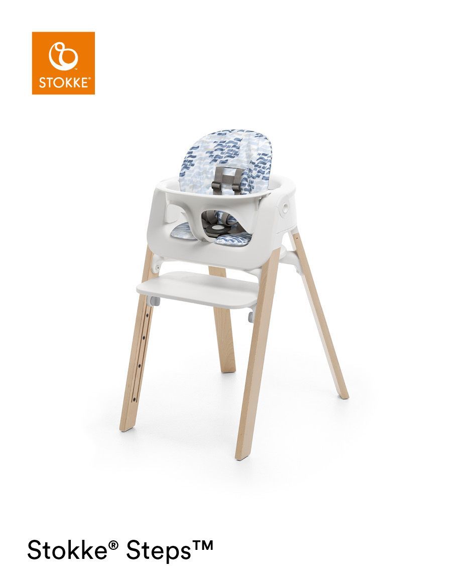 https://www.vanastenbabysuperstore.nl/media/catalog/product/0/8/0831610225_2_stoelverkleiner_stokker_steps_tm_baby_waves_blue.jpg