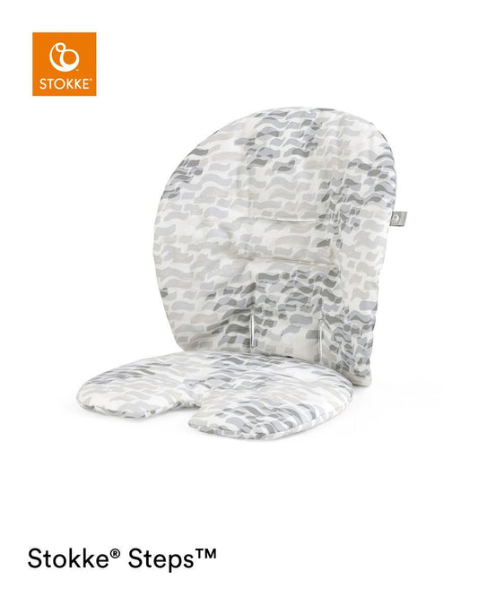 https://www.vanastenbabysuperstore.nl/media/catalog/product/0/8/0831610226_1_stoelverkleiner_stokker_steps_tm_baby_waves_grey.jpg