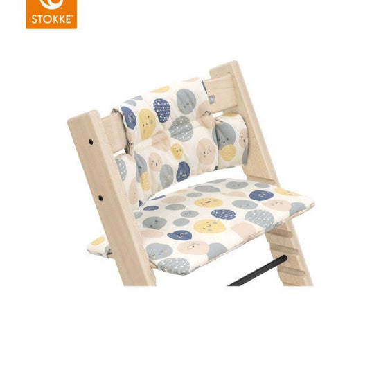 https://www.vanastenbabysuperstore.nl/media/catalog/product/0/8/0831610229_1_stoelverkleiner_stokker_tripp_trappr_classic_soul_system.jpg