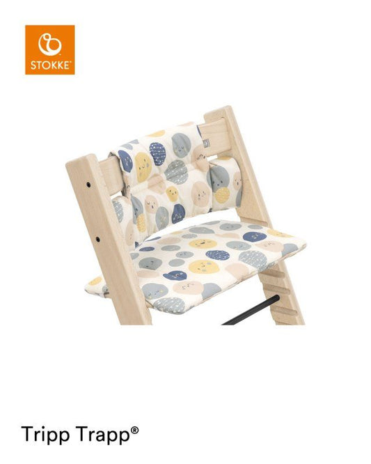 https://www.vanastenbabysuperstore.nl/media/catalog/product/0/8/0831610229_1_stoelverkleiner_stokker_tripp_trappr_classic_soul_system.jpg