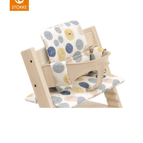 https://www.vanastenbabysuperstore.nl/media/catalog/product/0/8/0831610229_2_stoelverkleiner_stokker_tripp_trappr_classic_soul_system.jpg