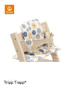 https://www.vanastenbabysuperstore.nl/media/catalog/product/0/8/0831610229_2_stoelverkleiner_stokker_tripp_trappr_classic_soul_system.jpg