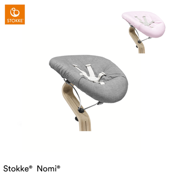 https://www.vanastenbabysuperstore.nl/media/catalog/product/0/8/0831610233_1_newbornset_stokker_nomi_blackgrey_pink_11.png