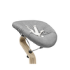 Newbornset Stokke® Nomi Black/Grey Pink