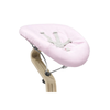 Newbornset Stokke® Nomi Black/Grey Pink