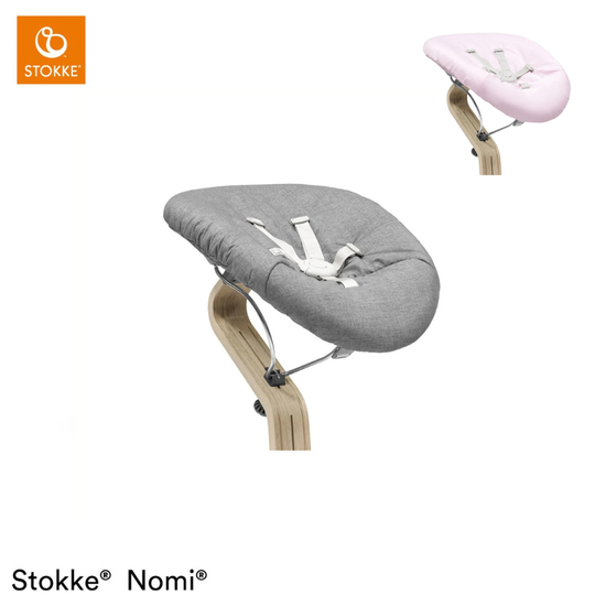https://www.vanastenbabysuperstore.nl/media/catalog/product/0/8/0831610234_1_newbornset_stokker_nomi_greygrey_pink_13_1768239551.png