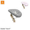 https://www.vanastenbabysuperstore.nl/media/catalog/product/0/8/0831610234_1_newbornset_stokker_nomi_greygrey_pink_13_1768239551.png