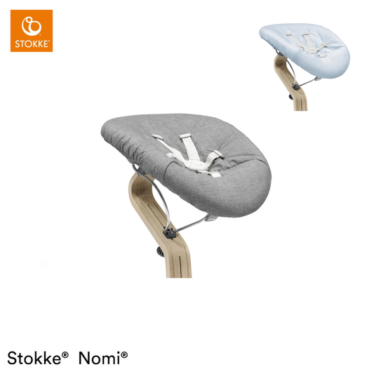 https://www.vanastenbabysuperstore.nl/media/catalog/product/0/8/0831610237_1_newbornset_stokker_nomi_greygrey_blue.png