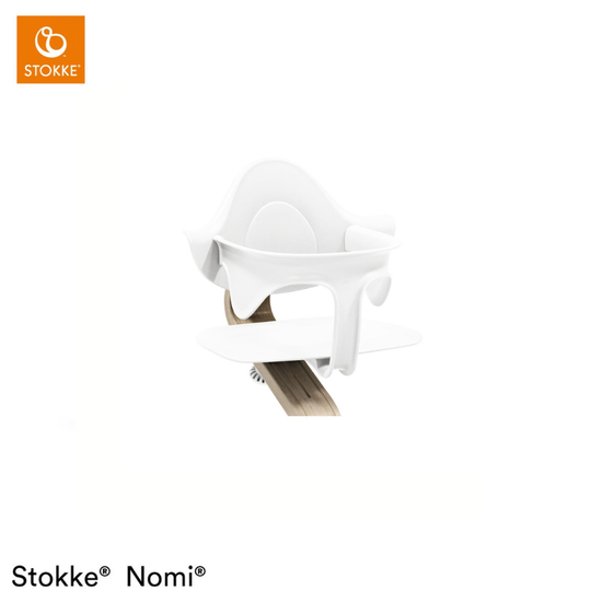 https://www.vanastenbabysuperstore.nl/media/catalog/product/0/8/0831610238_1_babyset_stokke_nomi_white.png