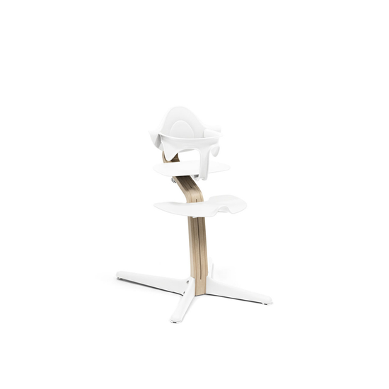 https://www.vanastenbabysuperstore.nl/media/catalog/product/0/8/0831610238_2_babyset_stokke_nomi_white.png